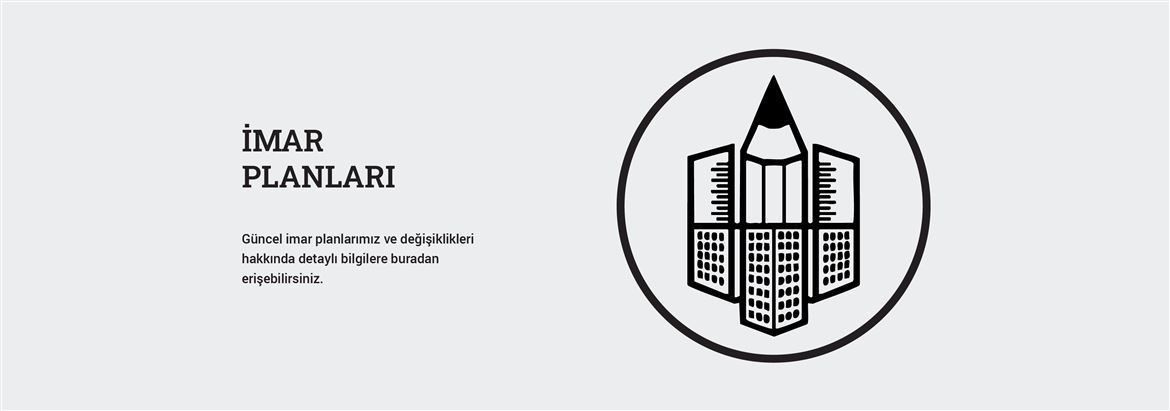 Ulucak Mah., 250 Nolu Düzenleme Sahası 18. Madde İmar Uygulaması Duyuru Hk.